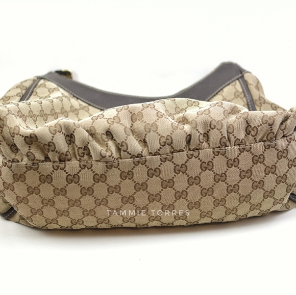 Gucci Shoulder Bag - Picture 3 of 8